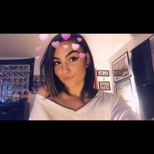 Meet your Posher, Bryce